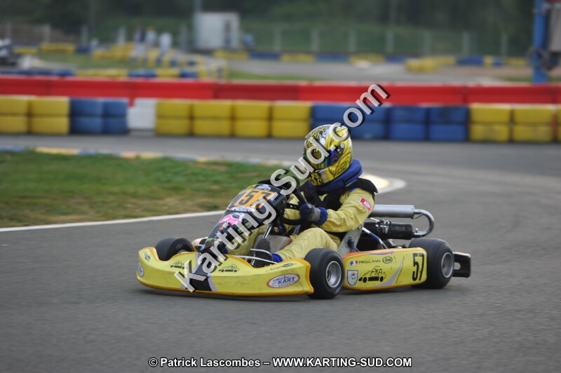 DSC_9369 (2).JPG